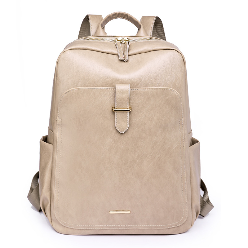 오프화이트 (28cm*11cm*38cm)