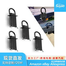 ܇˘DͲN ܇h ҒbBYNTrailer Stake KN