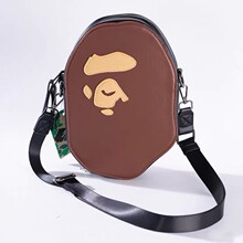 BAPE�¿����Գ�ˈD��PUƤ�����б������Ɔμ��