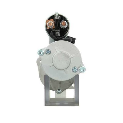 Starter Motor Stater Starter and accessories
