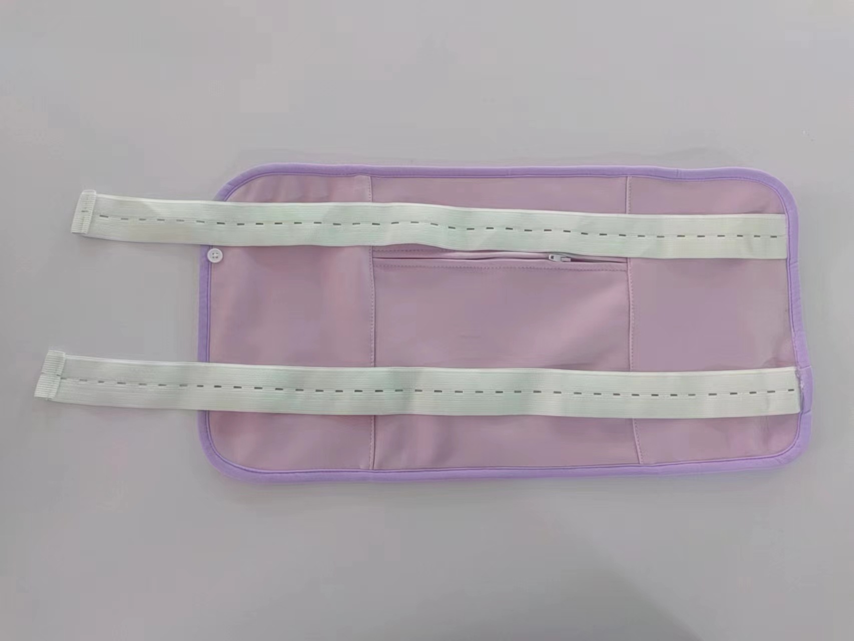 微信图片_20230322150536