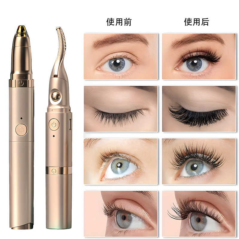 һ־õ綯ë ̫Ƚë üëëȥë