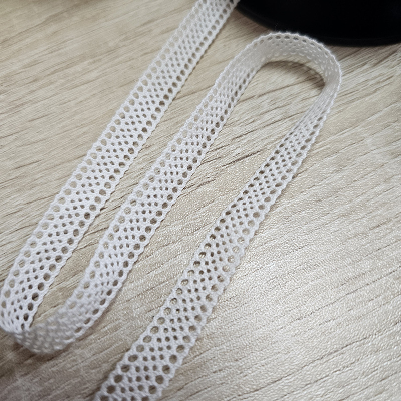 ��ɫ�����οջ�֯����diyɭϵ��԰������������װ�θ��ϻ���