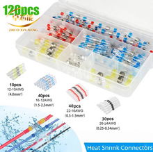 50PCS-100PCS-120PCS ��ˮ��s�ܺ��a�h�нӶ��ӿ��ٟ�s���Ӿ�