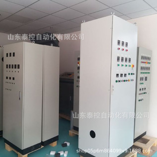 PL���Ʋ���̨��ʽ���ƙ��|����������늙�늿ؙ������������늙�