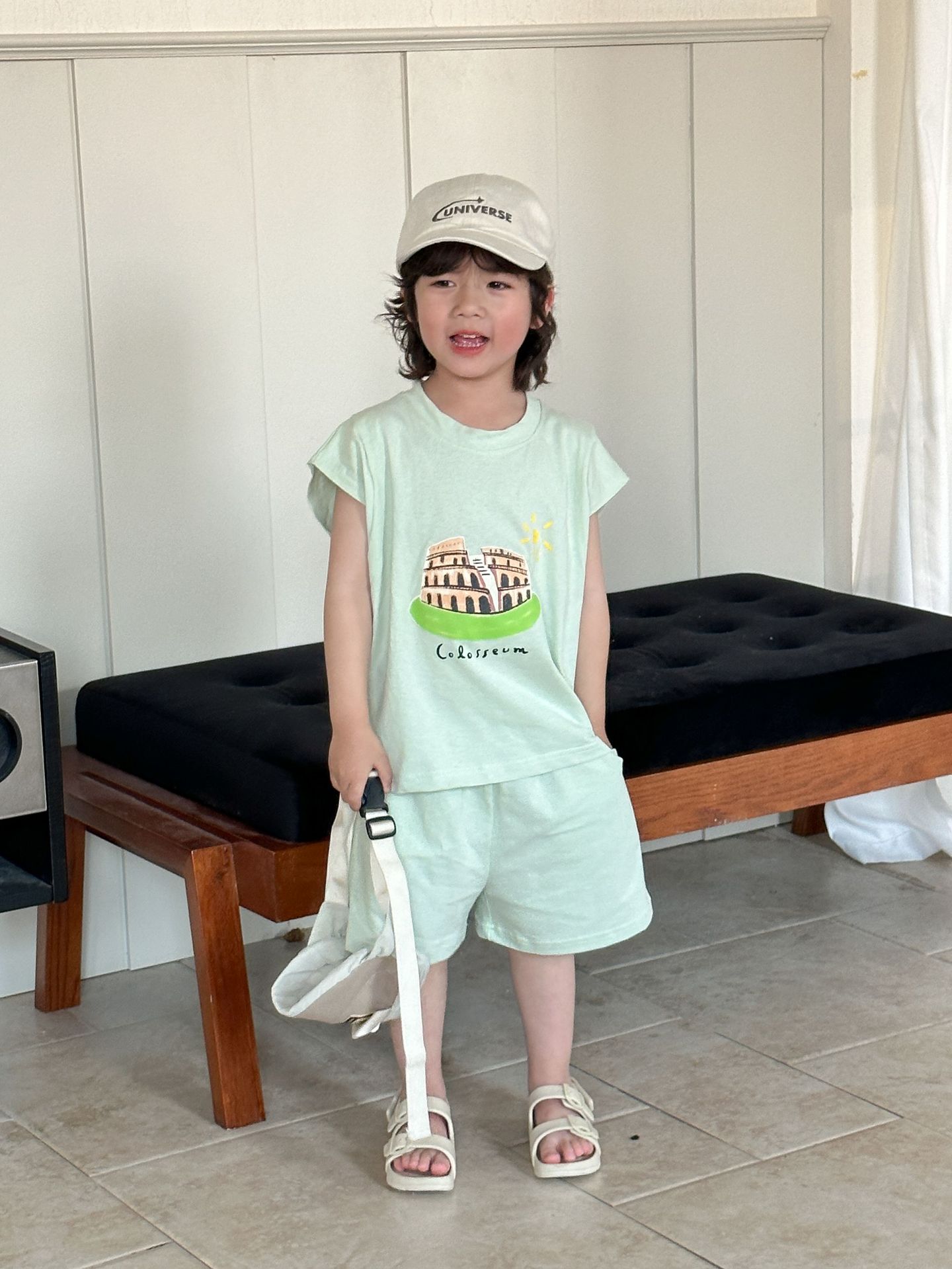 2024-12-14 155413.jpg