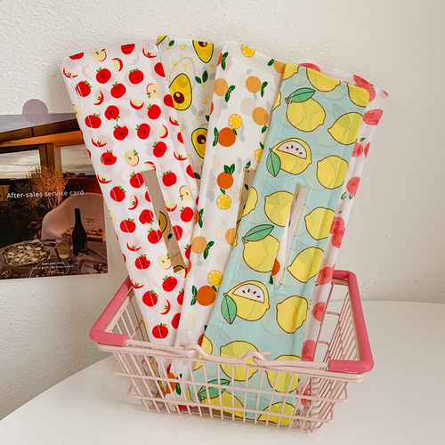  Internet celebrity children's magic twist clip little girl's ball head hair artifact hair accessories headwear wholesale