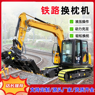 �F·�Q��C �ڙC���bҺ����ľ���Q�C ���F����܉����Q�C ���F�B