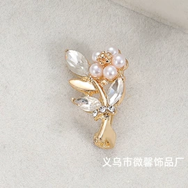 胸针;丝巾扣;手镯