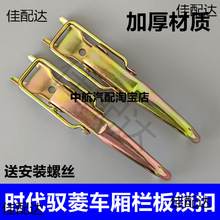 m축rScqVQ1V1V2܇؛ڰiС؛܇ڰ