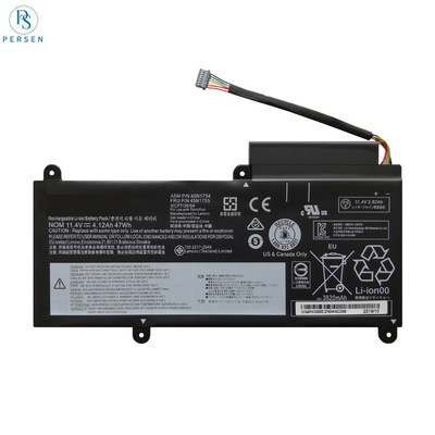 Suitable for ThinkPad E450 E450C E455 E460 C E465 Tp00067A/C Laptop Battery Lenovo Suitable for ThinkPad E450 E450C E455 E460 C E465 Tp00067A/C Laptop Battery Lenovo