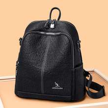 ���������p���Ů2025�¿�r�аٴ�Ůʿ����ţƤ������������