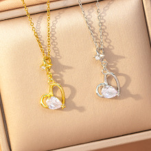 ���䓡��p�ݚ��|������Ů�߼����䆰ٴ��~΢����i����Ʒ