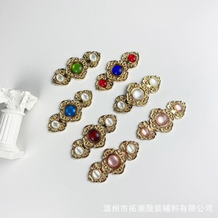 �h����ĸ�۴�̖65MM��녌��ۇ��L����논������؈��ʯ�����o��