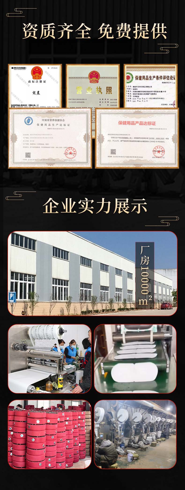 5df46275a433d8d9aa75ab7f51f3e2