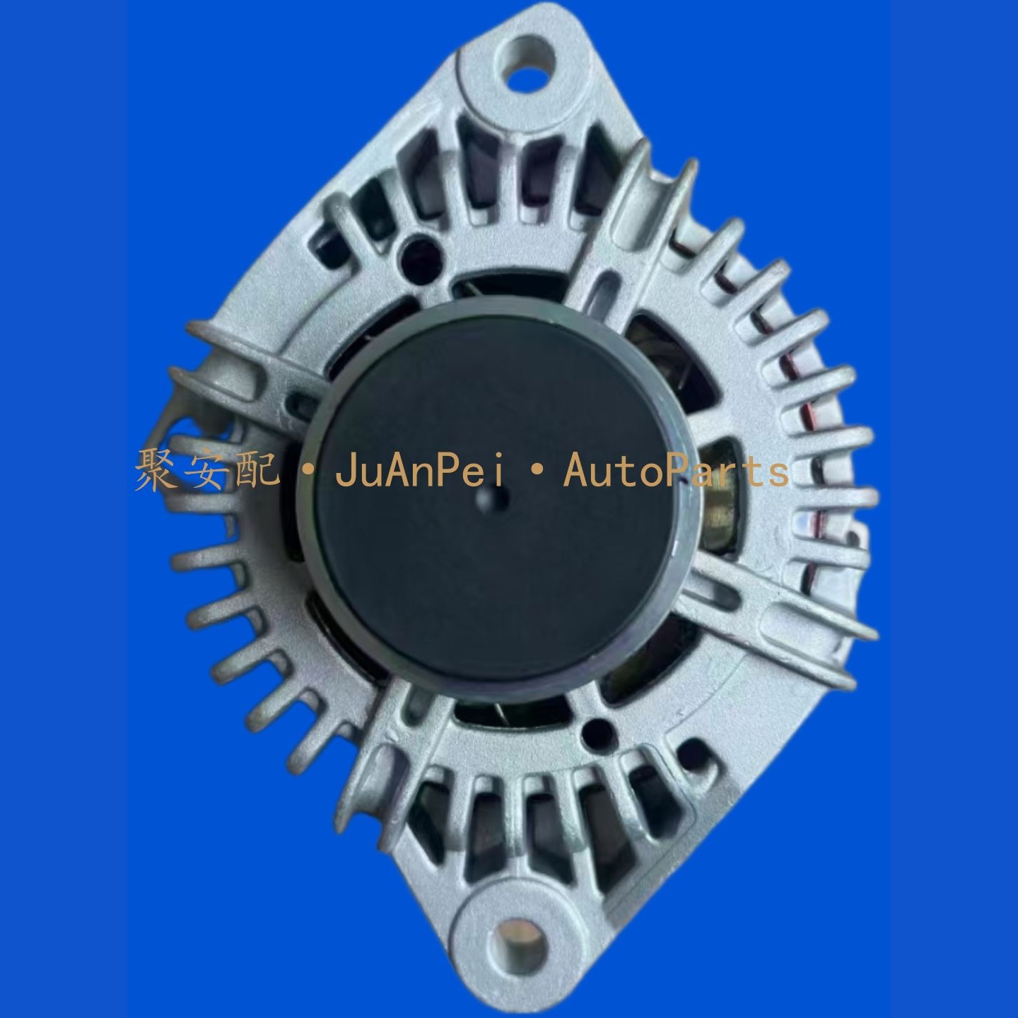 Suitable for Modern 37300-2g501 37300-3E160 Lra03236 Tg11C076 Automotive Generators