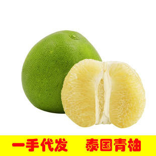 ̩���������ְ����߮����r��2���b���ԭ��ˮ�����΢��һ�����l