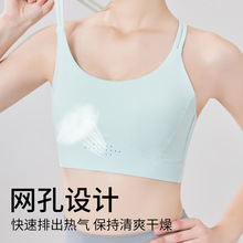 ����ɣͬ�����͸���˶�����һ��ʽ�޺��˶����ļ��ص潡������