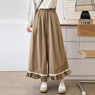 5236�＾�ɾo��С�����@�݌�����ȼ�ɫ�����ٽz��߅���e�LѝŮ