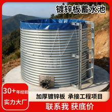 ��\��ˮ�ش��͑��⹤�I��ˮ�ظߘ�׼�r����ˮ��ɭ��������ˮ��