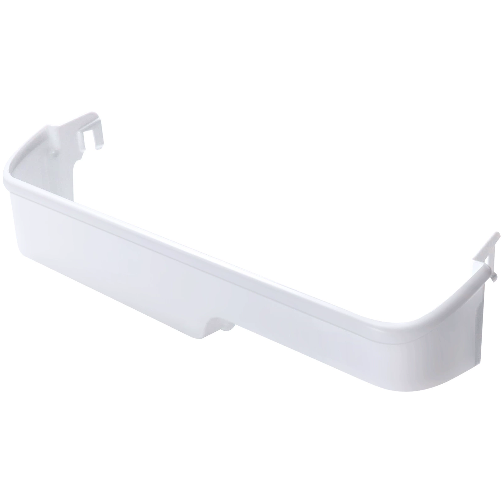 240337901 ящик для холодильника, ящик для хранения свежих продуктов, аксессуары для бытовой техники, оптовая продажа, ящик для хранения холодильника с морозильной камерой