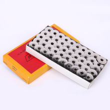 ƽ܇���� 55623  40264  272152 �����C���� ������X܇��о