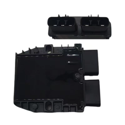 electronic regulator High-Power 40A Charging Rectifier