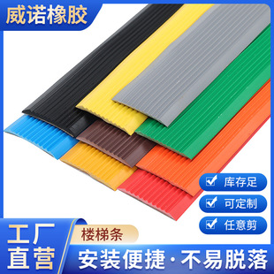 PVC��ճ�����z�l�׃��@̨�A�����l����3cmƽ���͘��ݷ����l