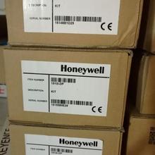 A029*Honeywell 1910i-DPIla ӡ ӡla