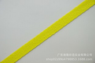 �o�a �F؛�h��Ⱦɫ10MM3��1CM �Sɫ ȫ�����֎� 1C49