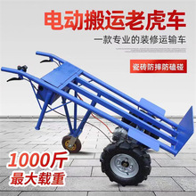 늄Ӱ��\�ϻ�܇�๦��С��늄�����܇������؛���@�\ݔ����ƽ��܇