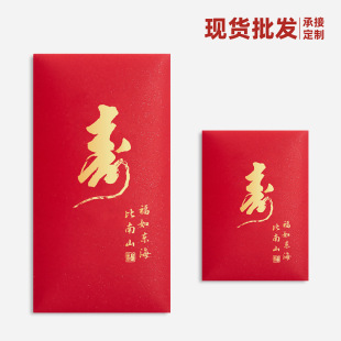 ?�t����ӡˢLOGO������ף�����տ옷�M�°�����c���ضYͨ������