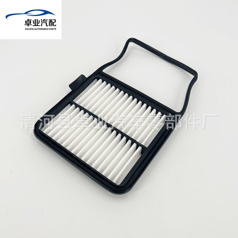 Factory Wholesale 17801-21040 17801-21020 for Prius 1.5 Air Filter