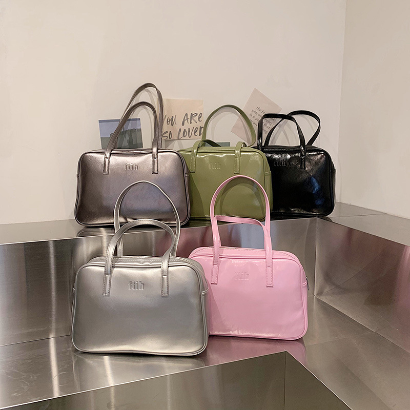 Reprehenderit qui in ea