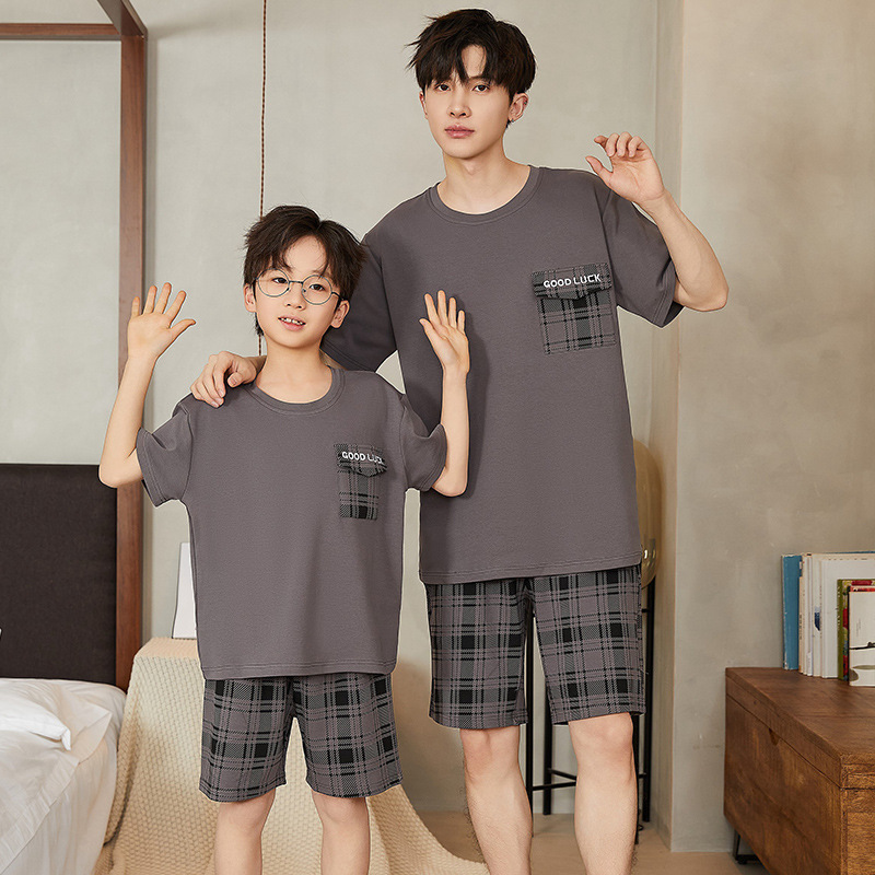 MX 반팔 22452