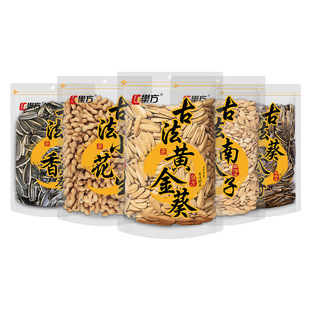 �����ŷ����ӻ������l�S�����؛��ʳ�����ѽ��ǹ���280g���eʳƷ