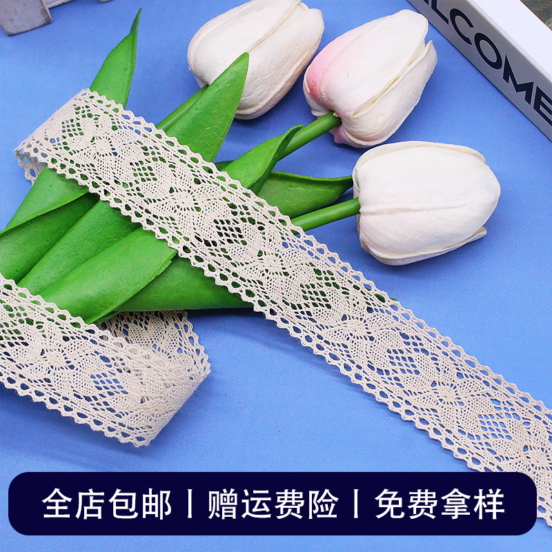 ����ɫ2.8cm�οջ���˫�߻���װ����˿��װ��������������˿��