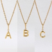 �W���羳��ĸ��Ů�~�����18k���߱�ɫ26Ӣ����ĸ�����l