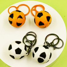 ���Sֱ�Nܛ�z����耳׿۰����쾫Ʒ�����ɫ����耳���܇������