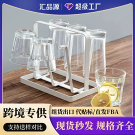 厨房置物架;卫浴置物架;收纳架