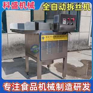 ȫ�Ԅ����������z�C �u�����������z�O�� ������^��z�C����