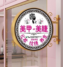 �Wʽ�Fˇ����A�η����p��LED�������̲迧�����׵�����ƏV����