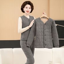 �����ױ�ů���b����Ů�b������ů�������׃�đ�޷������½q�ɼ���