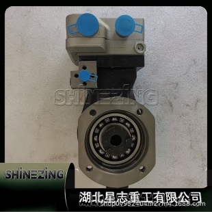 QSM11�՚≺�s�C4318214�m������荳ɲۙC��ٙC���