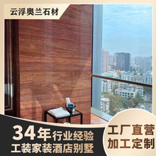 ��Ȼ�tɫ��ʯϴ��̨��һ�w���P�������Ƶ깤�̹��b����ʯ���l