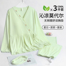 ���؉|Ī�������ӷ��ļ�����a���ЋD˯�����ڌ��îa�D����Ҿӷ�