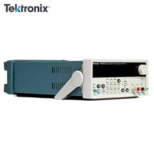 TEKTRONIXTektronix̩�˵�Դ���Գ̿�ֱ����ѹ��ԴPWS4721(72V/1.