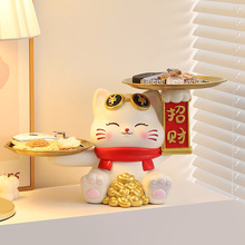 �p�бP��ؔ؈�����b��⿨ͨ�Y������͏d�ƙ�耳����P�ռ{�[��