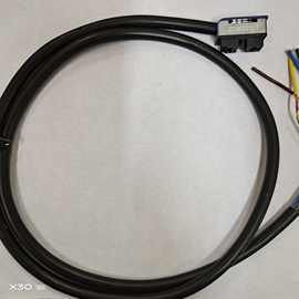 施耐德行程限位开关电缆连接线附件ZCMC21L2ZCMC21L1ZCMC21L521L3