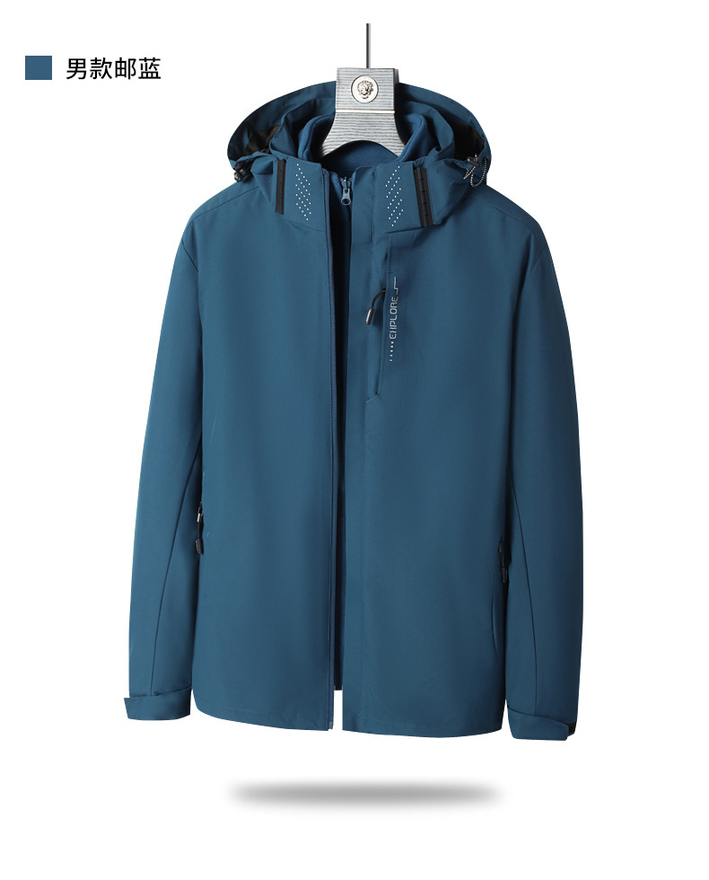 O1CN018K9ICI1Lt5qovwSAv_!!2207800851356-0-cib.jpg?__r__=1665165203255